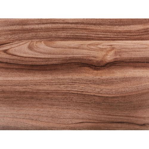 Table à Hauteur Ajustable Électrique 160 X 72 Cm Tailles Différentes