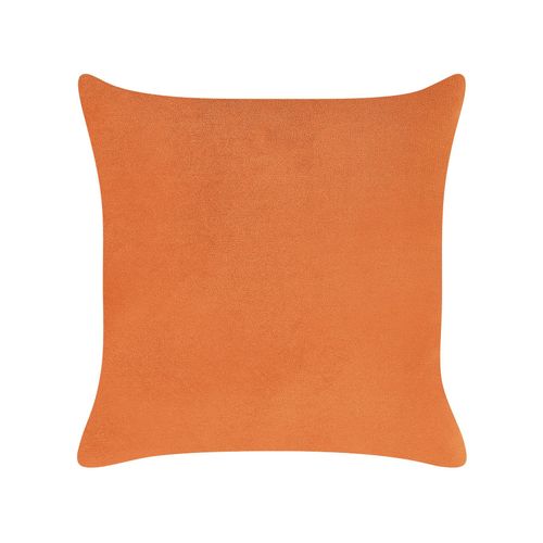 Chaise Longue Orange Côté Droit Le Crau