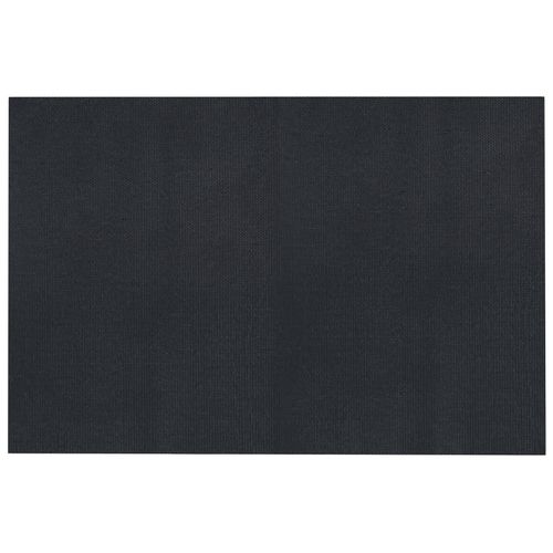 Paillasson 40 X 60 Cm En Fibre De Coco Naturel LEDianaia