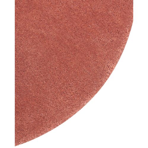 Tapis De Sol 140 X 140 Cm Multicolore Sinjuwi