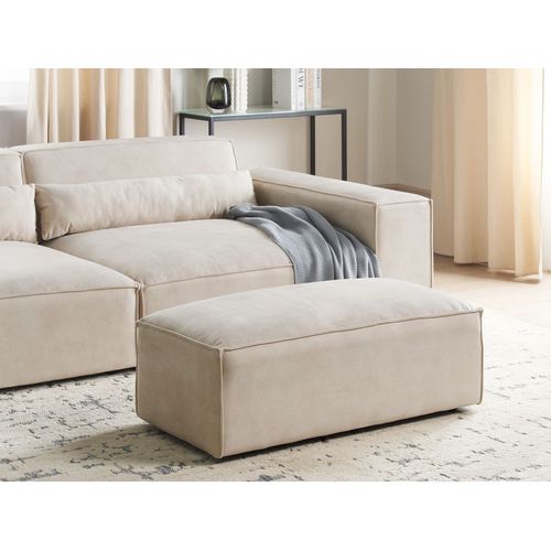 Ottoman Beige Hellnar