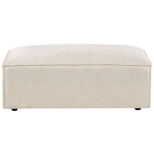 Ottoman Beige Hellnar