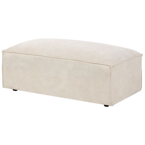 Ottoman Beige Hellnar