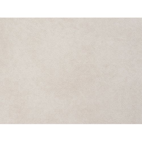 Velours Module D'angle Beige Clair Hellnar