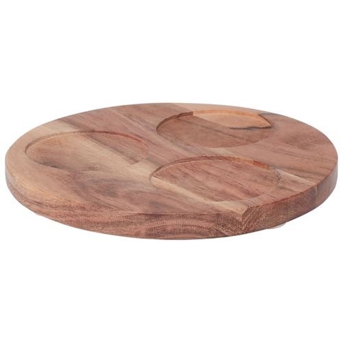 Service De 3 Bols Multicolore Heraklion