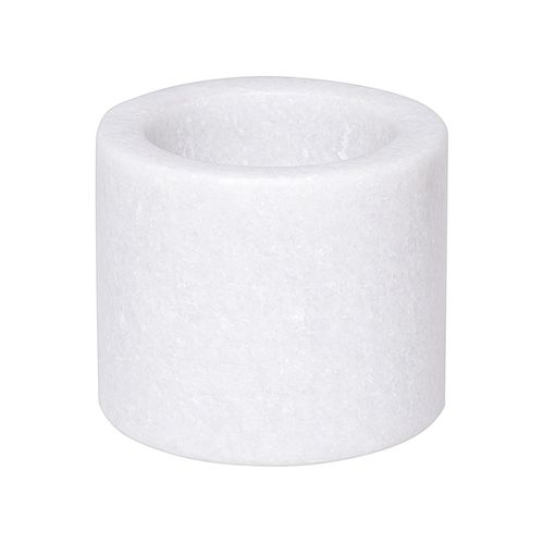 Service De 3 Bols Multicolore Heraklion