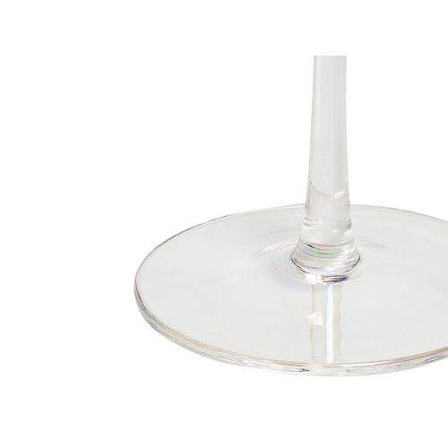 Coupes à Champagne Morganite