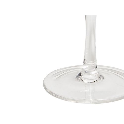 Verres à Vin Quartz