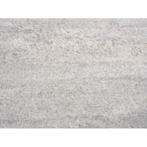 Table D'appoint Effet Pierre Gris Stanton