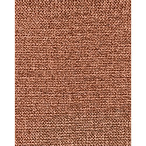 Fauteuil à Bascule Marron Oulu