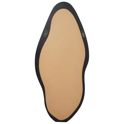 Miroir 180 Cm Noir Blet