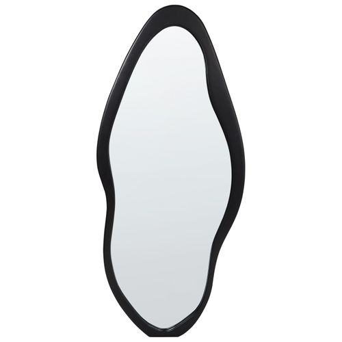 Miroir 180 Cm Noir Blet
