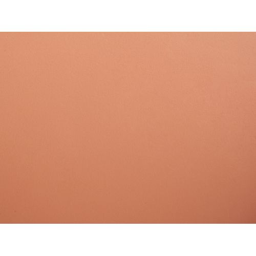 Table D'appoint Orange Idro