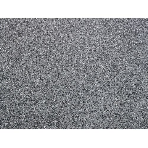 Table D'appoint Grise Pelmo