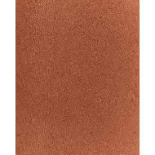 Fauteuil Orange Loen