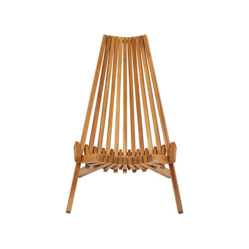 Ensemble Pour Bistro Bois Bois Clair Bellano