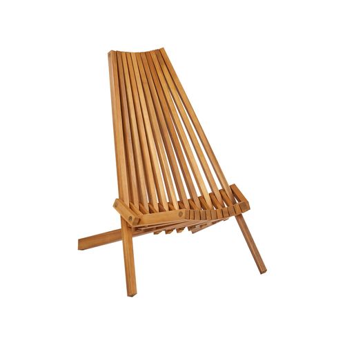 Ensemble Pour Bistro Bois Bois Clair Bellano