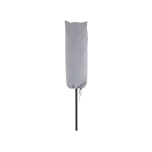 Bâche De Protection Pour Parasol 157 X 69 X 53 Cm Chuva