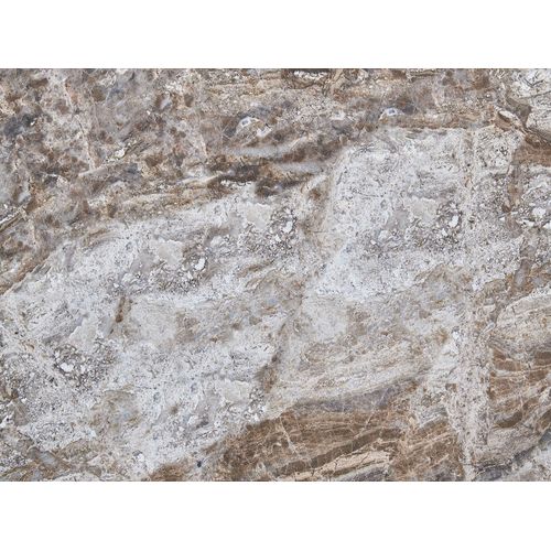 Table De Jardin Verre Gris Foncé Maletto