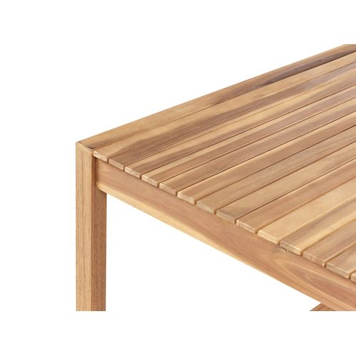 Set De Salle à Manger Bois Solide Vert Sassari Ii