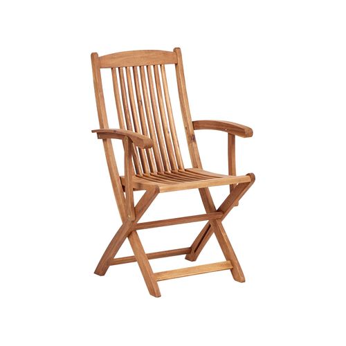 Set De Salle à Manger Bois Solide Bois Clair Maui Ii