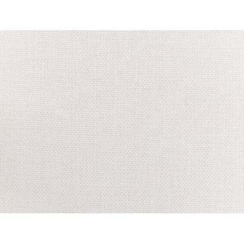 Ensemble De Housses De Coussins D'extérieur Messina Blanc Cassé