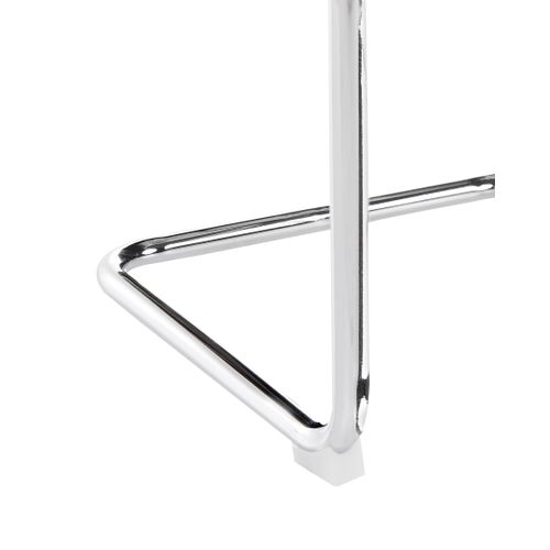 Lot De 2 Chaises De Salle à Manger Marshall Noir