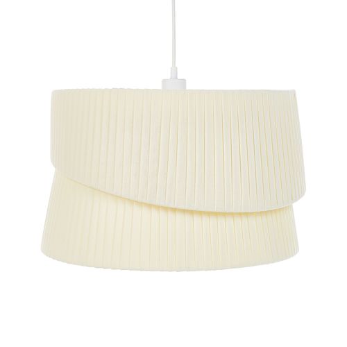 Plafonnier Birim Beige