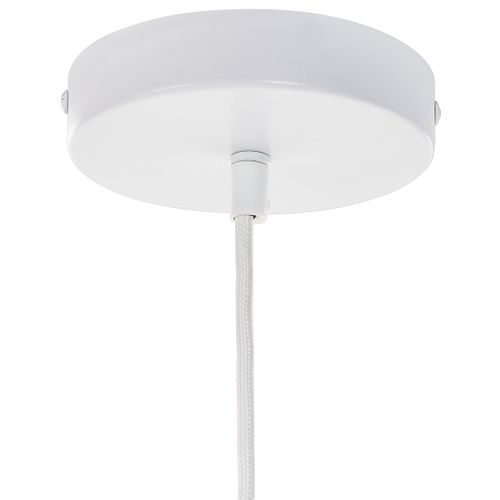 Plafonnier Birim Beige