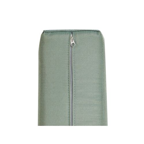 Ensemble De Housses De Coussins D'extérieur Castella Vert