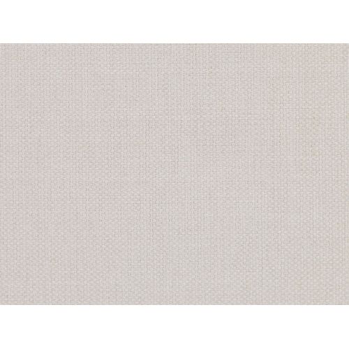 Ensemble De Housses De Coussins D'extérieur Castella Blanc Cassé