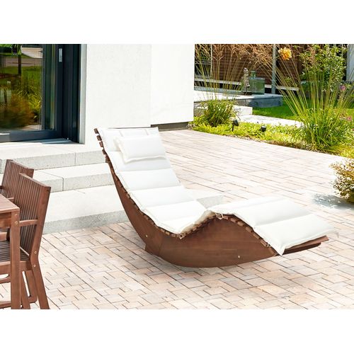 Bain De Soleil Blanc Cassé Brescia Ii