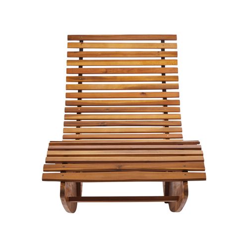 Bain De Soleil Blanc Cassé Brescia Ii