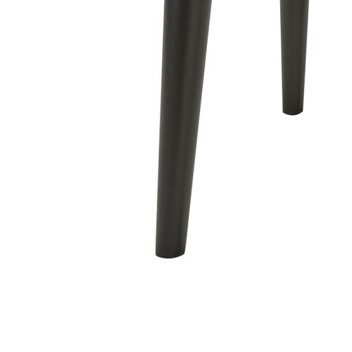 Bibliothèque Timmins Bois De Pin 190 Cm Marron