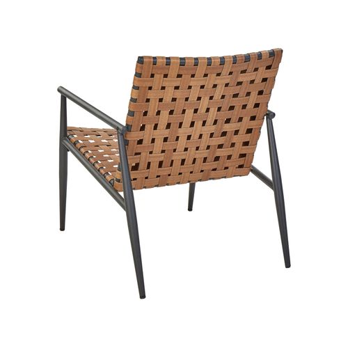 Ensemble Bistrot Ziria Marron