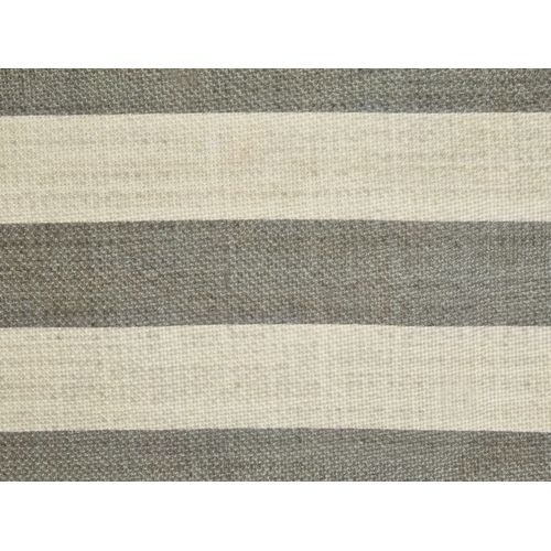 Couverture De Pique-nique Mouza 200 X 200 Cm Beige