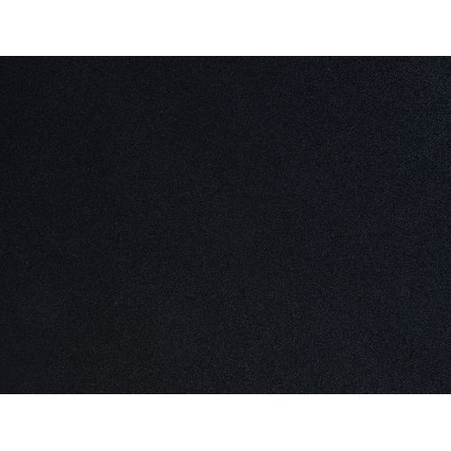 Meuble TV Oreana Noir