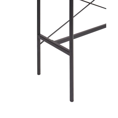 Console Coventry Noir