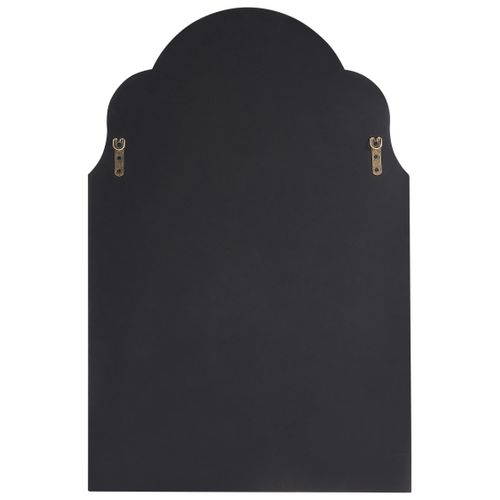 Miroir Norville 60 Cm 89 Cm Cuivré