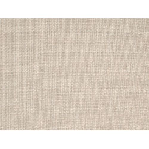 Module D'angle Ardal Tissu Beige Côté Droit