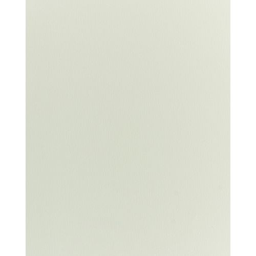 Bibliothèque Murale Liloet 100 Cm Vert Clair