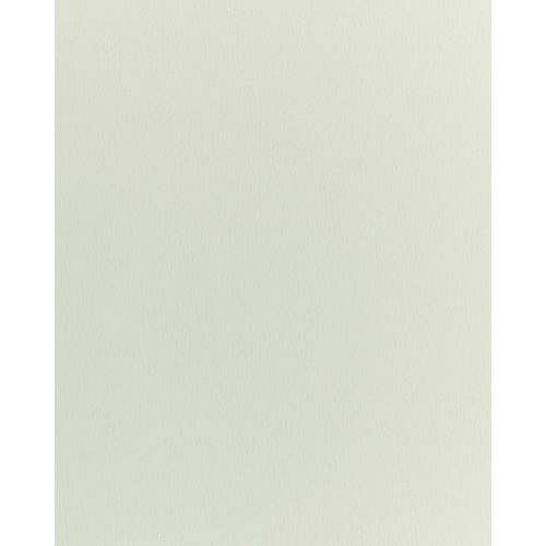 Porte-manteau Pour Enfants Durango Marron Clair