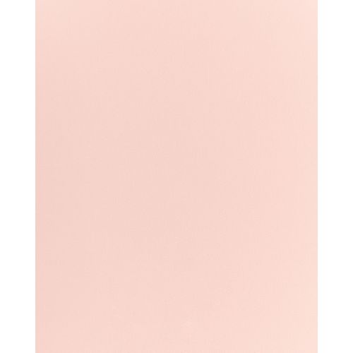Étagère Rotative Caney 94 Cm Rose Pastel