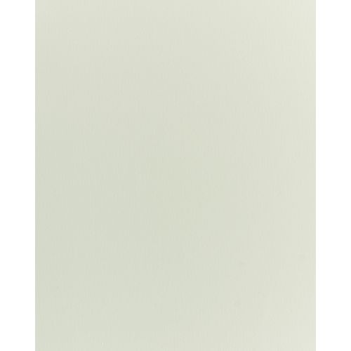 Étagère Murale Durango 62 Cm Vert Clair