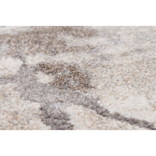 Tapis Marla Design Abstrait, Nature, 200x290 Cm