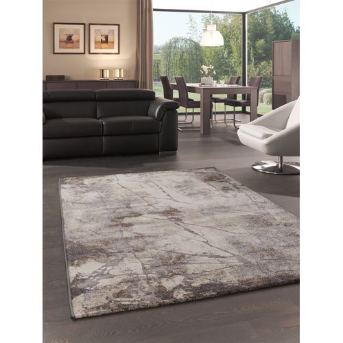 Tapis Marla Design Abstrait, Nature, 200x290 Cm