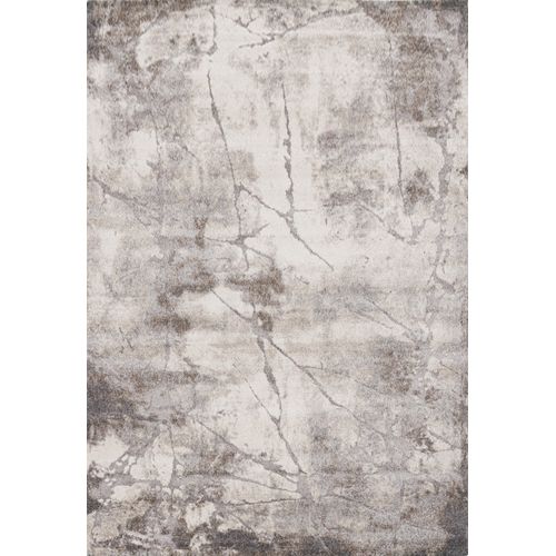 Tapis Marla Design Abstrait, Nature, 120x170 Cm