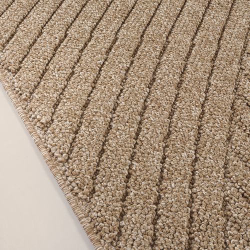 Tapis Kos Extérieur Moderne, Nature, 200 X 280 Cm