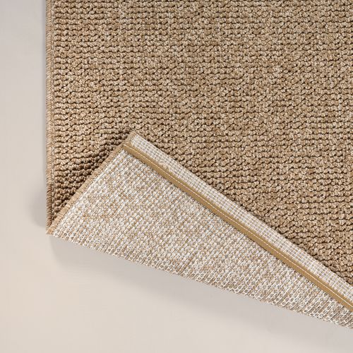 Tapis Kos Extérieur Moderne Intemporel, Nature, 240 X 340 Cm