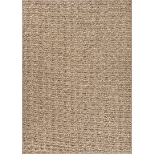 Tapis Kos Extérieur Moderne Intemporel, Nature, 200 X 280 Cm